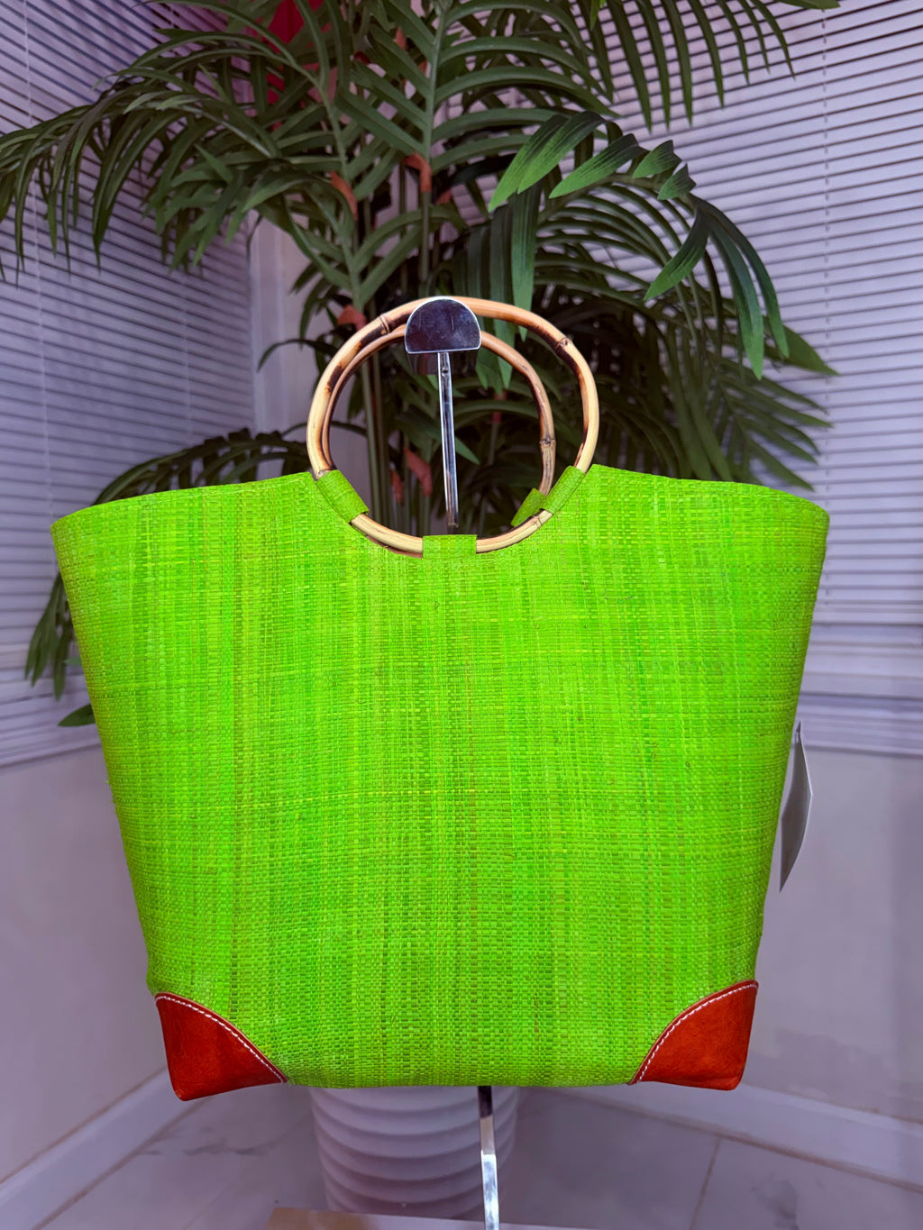 Adelaide Handbag