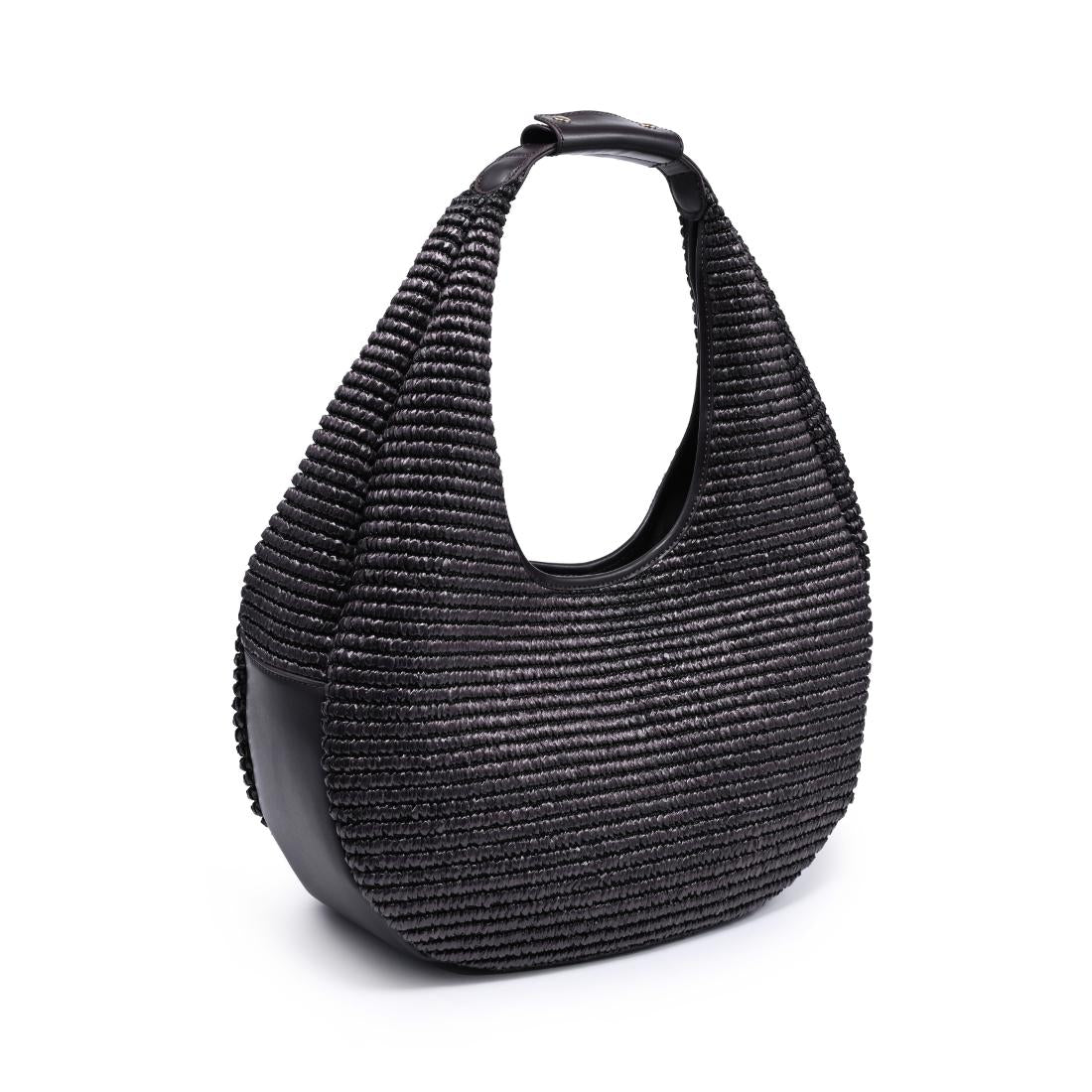 Zoey Tote