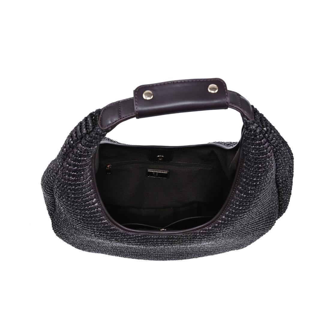 Zoey Tote
