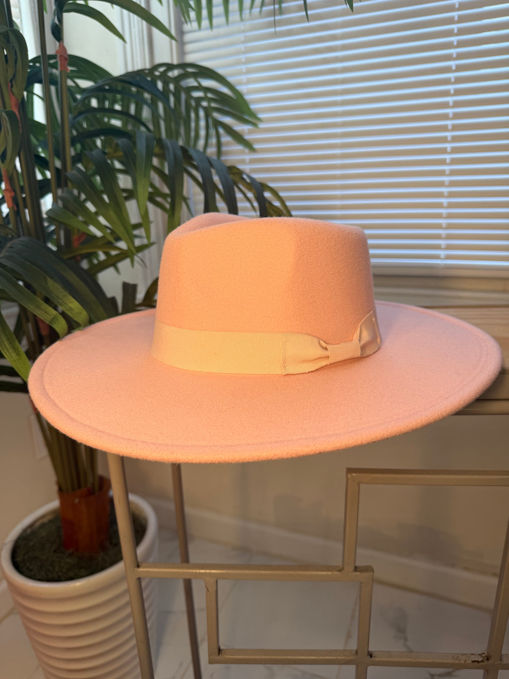 Fedora Hats
