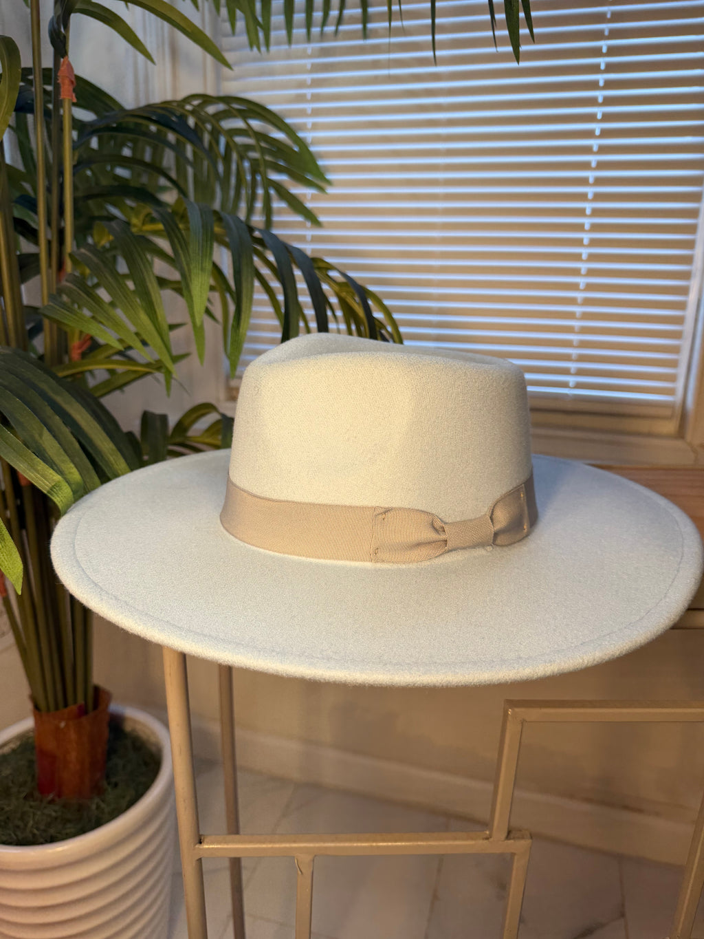 Fedora Hats