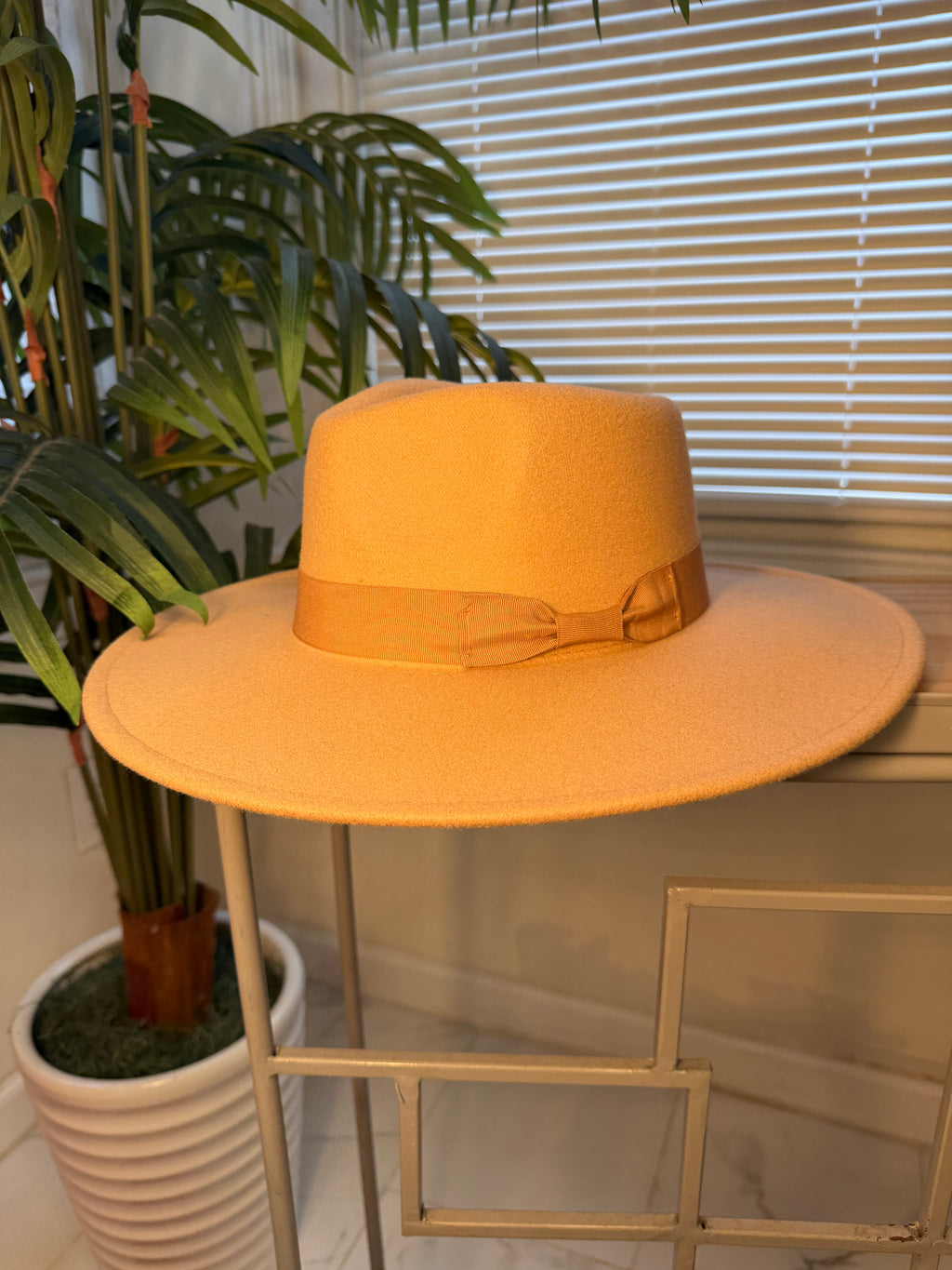 Fedora Hats
