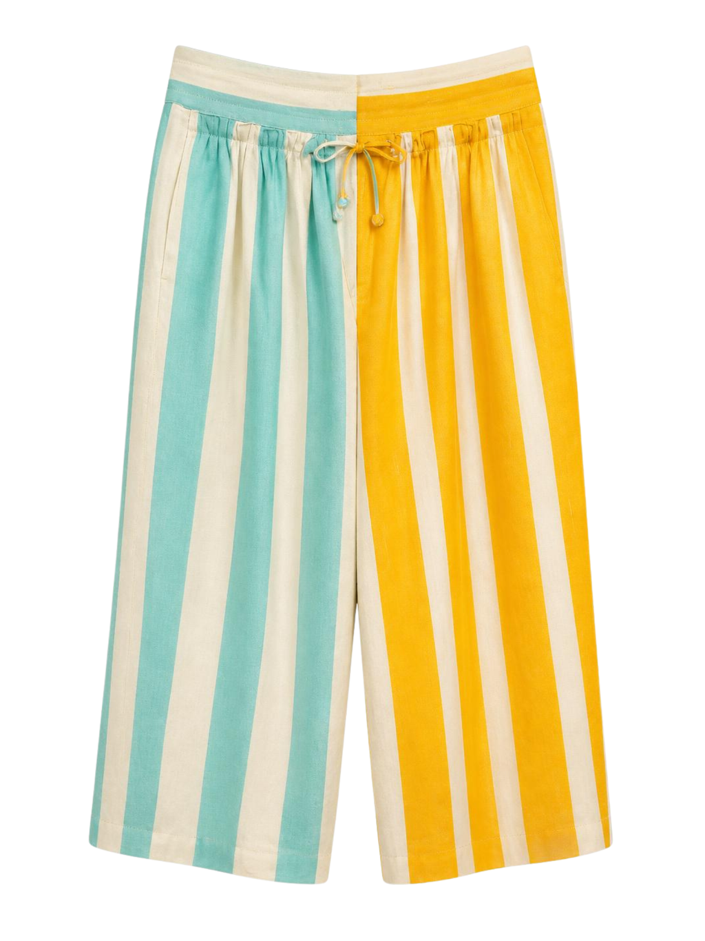 Reni Pants