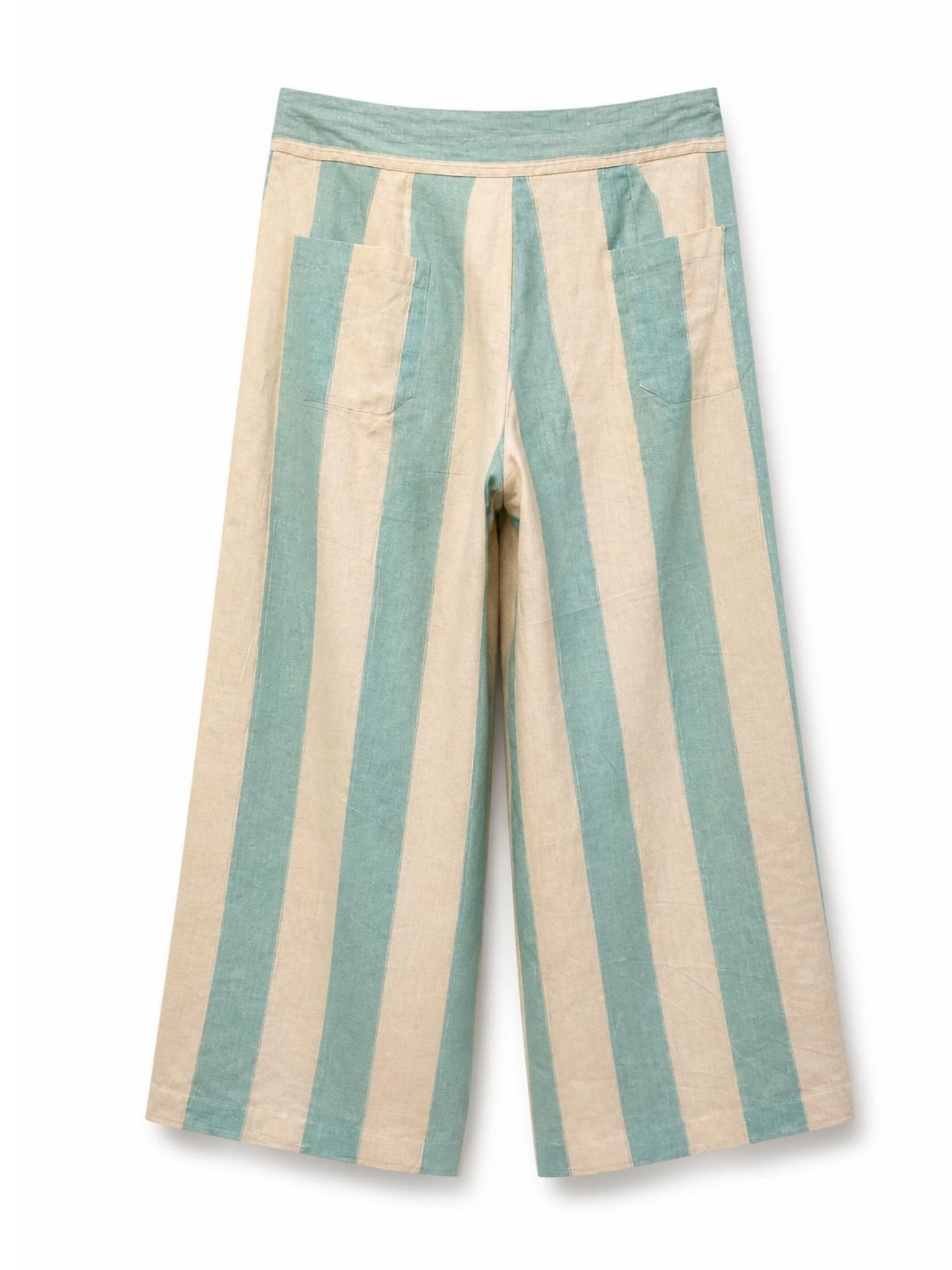 Reni Pants