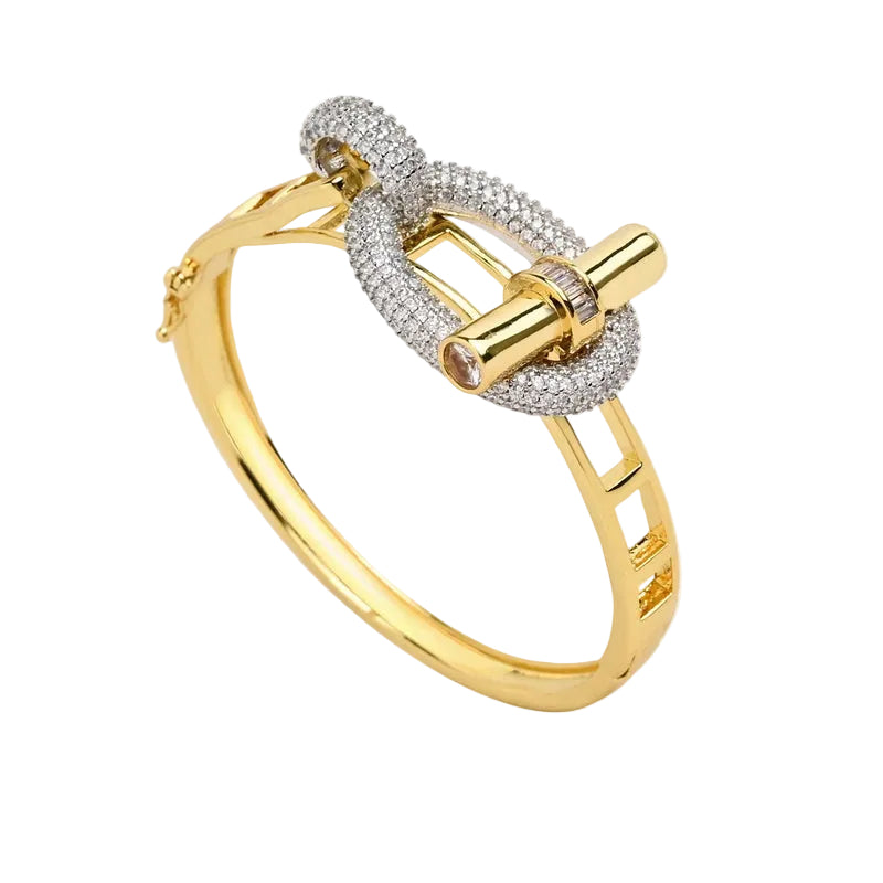 Ryle Bracelet