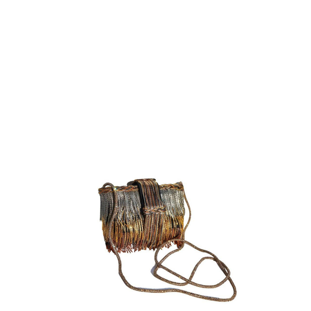 Petit Bag